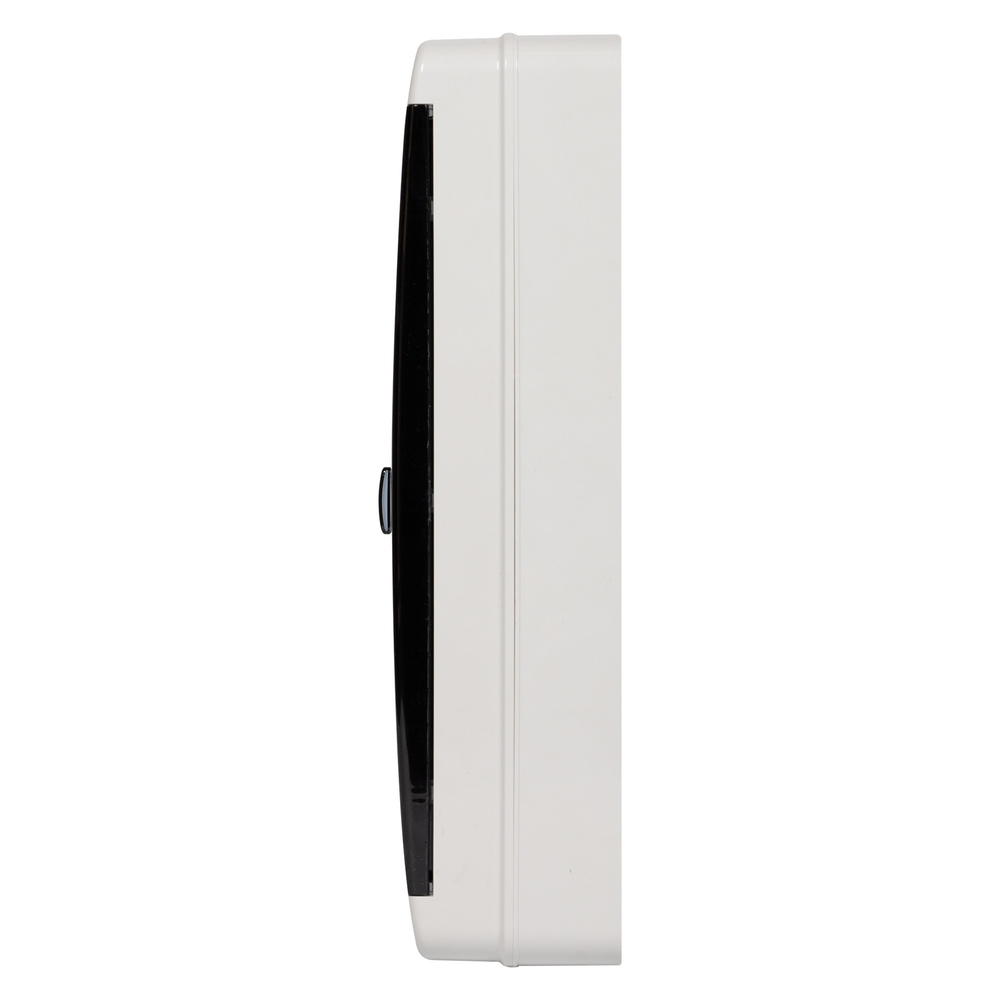 Изображение для товара Shuft E15-SM135-G220-ZN