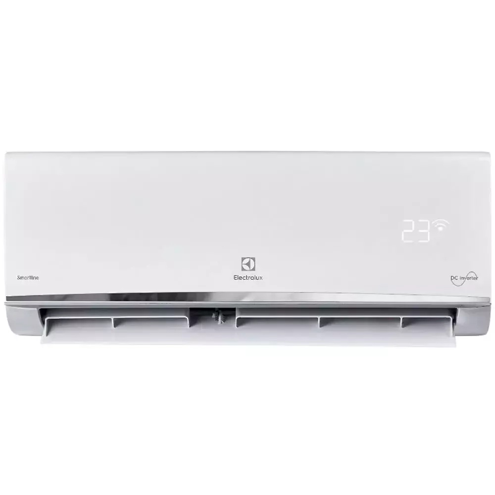 Инверторный настенный кондиционер (сплит-система) Electrolux EACS/I-12HSM/N8_V2