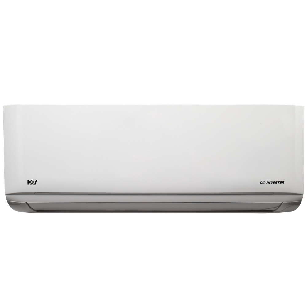 Изображение для товара MDV MDSAG-07HRDN8 (WF) / MDOAG-07HDN8