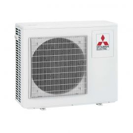Изображение для товара Mitsubishi Electric MXZ-4F72VF