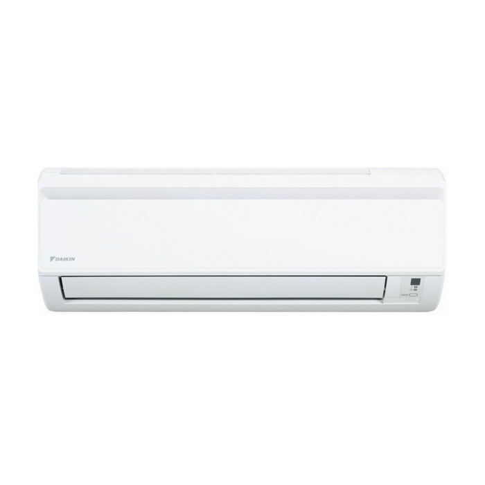 Изображение для товара Daikin ATYN35L / RYN35CJXV с зимним комплектом (-40)