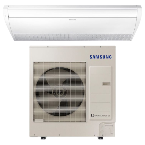 Изображение для товара Samsung AC120MXADNH/EU / AC120MNCDKH/EU