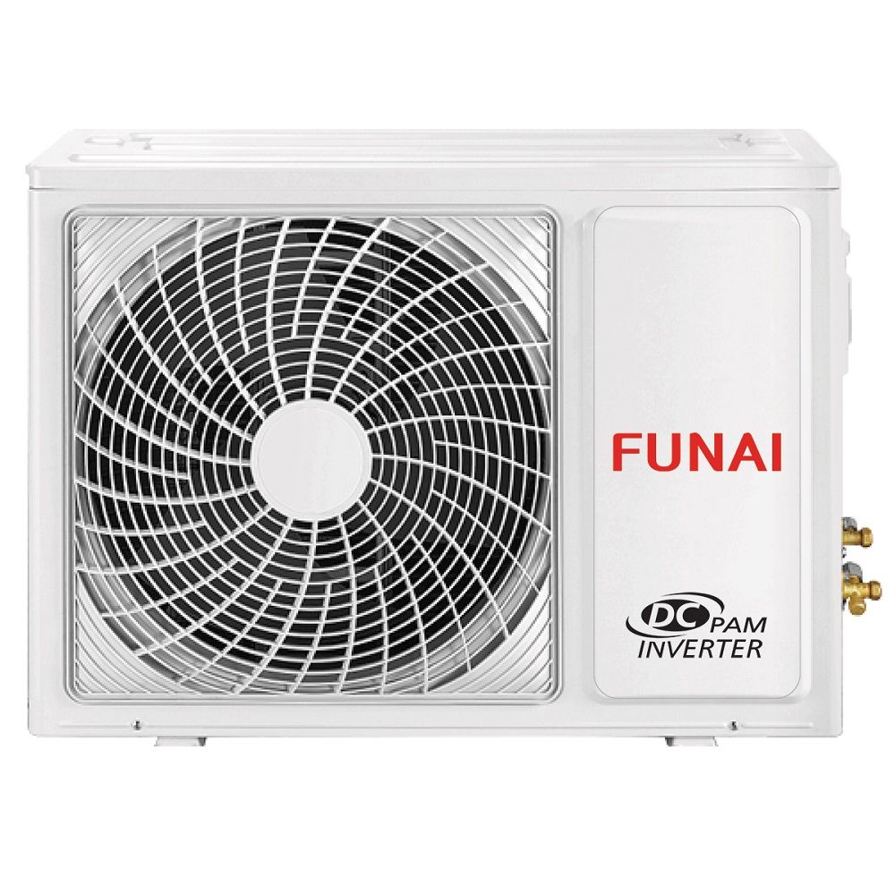 Изображение для товара Funai RACI-SN50HP.D03