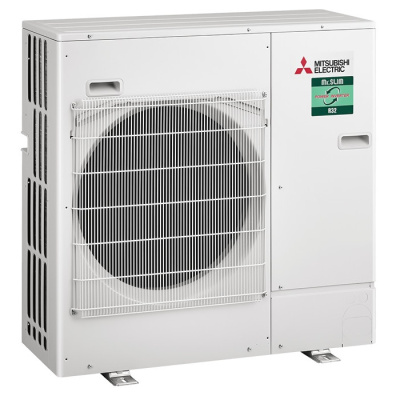Изображение для товара Mitsubishi Electric PUZ-ZM60VHA
