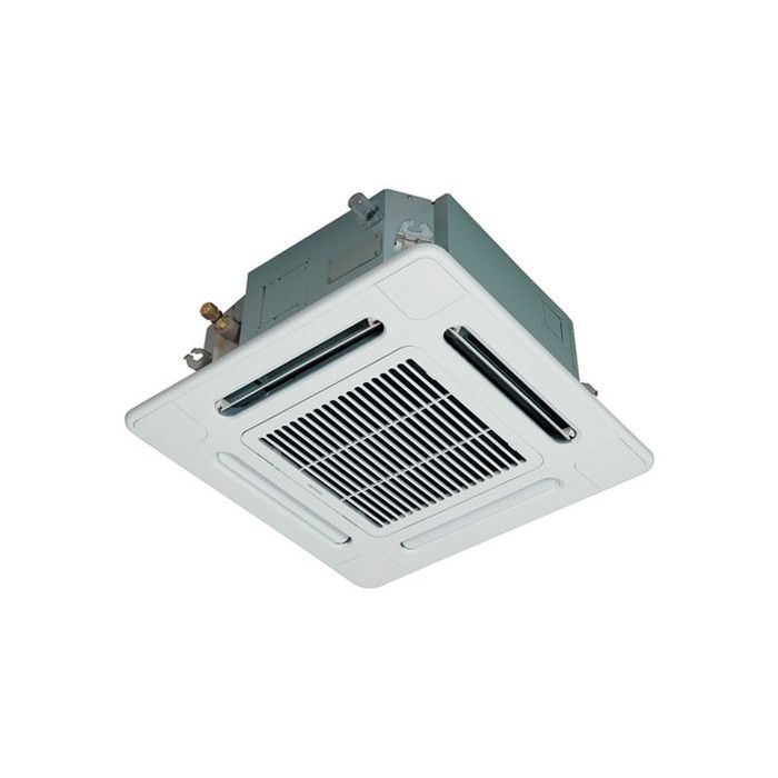 Изображение для товара Toshiba RAV-RM301MUT-E / RAV-GM301ATP-E