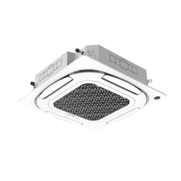 Изображение для товара Energolux ESAC60C1_WF_AR2_DC / ESAU60U1_AR2_DC_HB