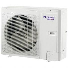 Изображение для товара Gree GMV-80WL/C-T