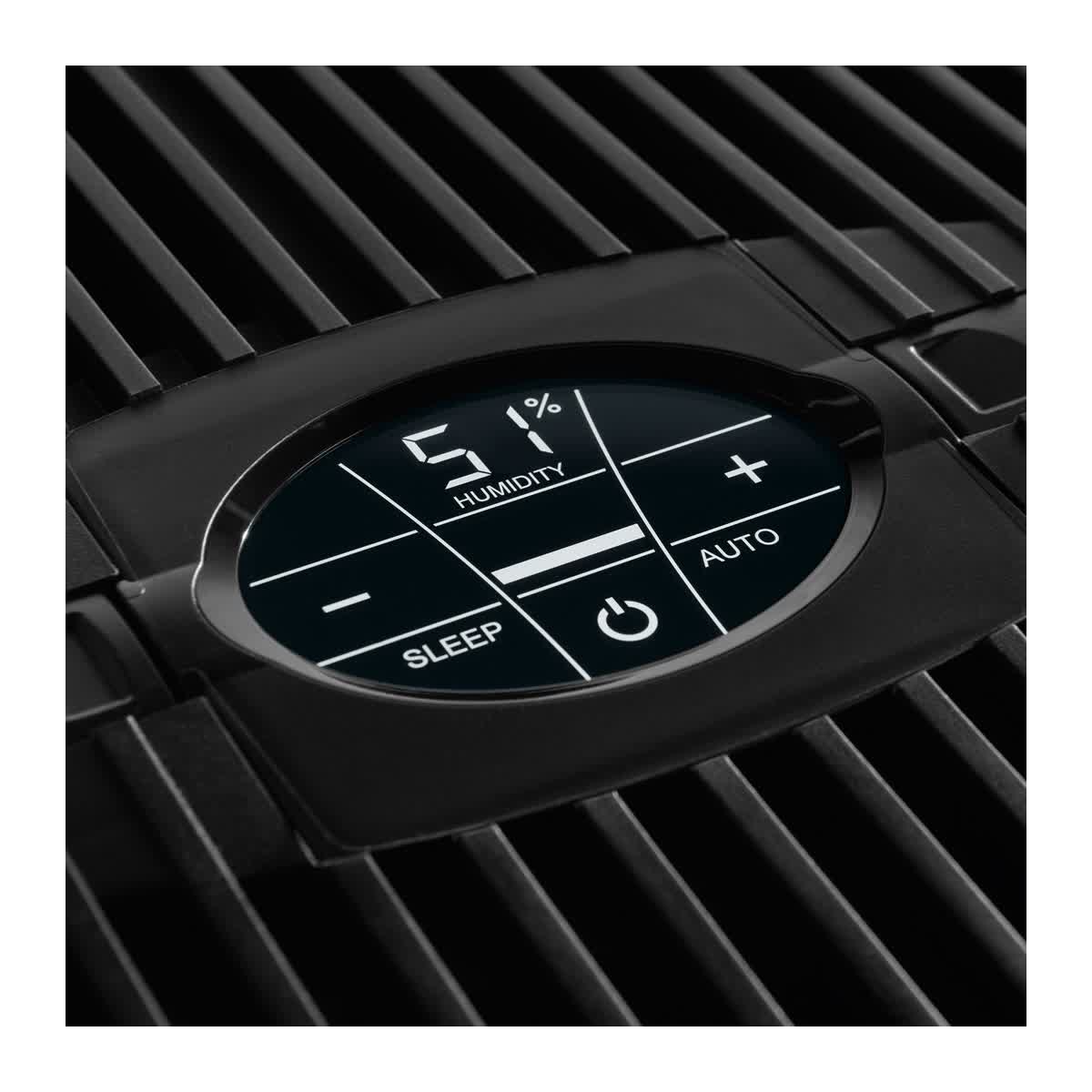 Изображение для товара Venta Comfort Plus LW25, черный