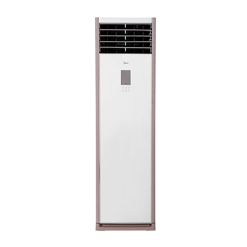 Изображение для товара Midea MFPA-24ARN1-QB6 / MOX430-24HN1-QB6