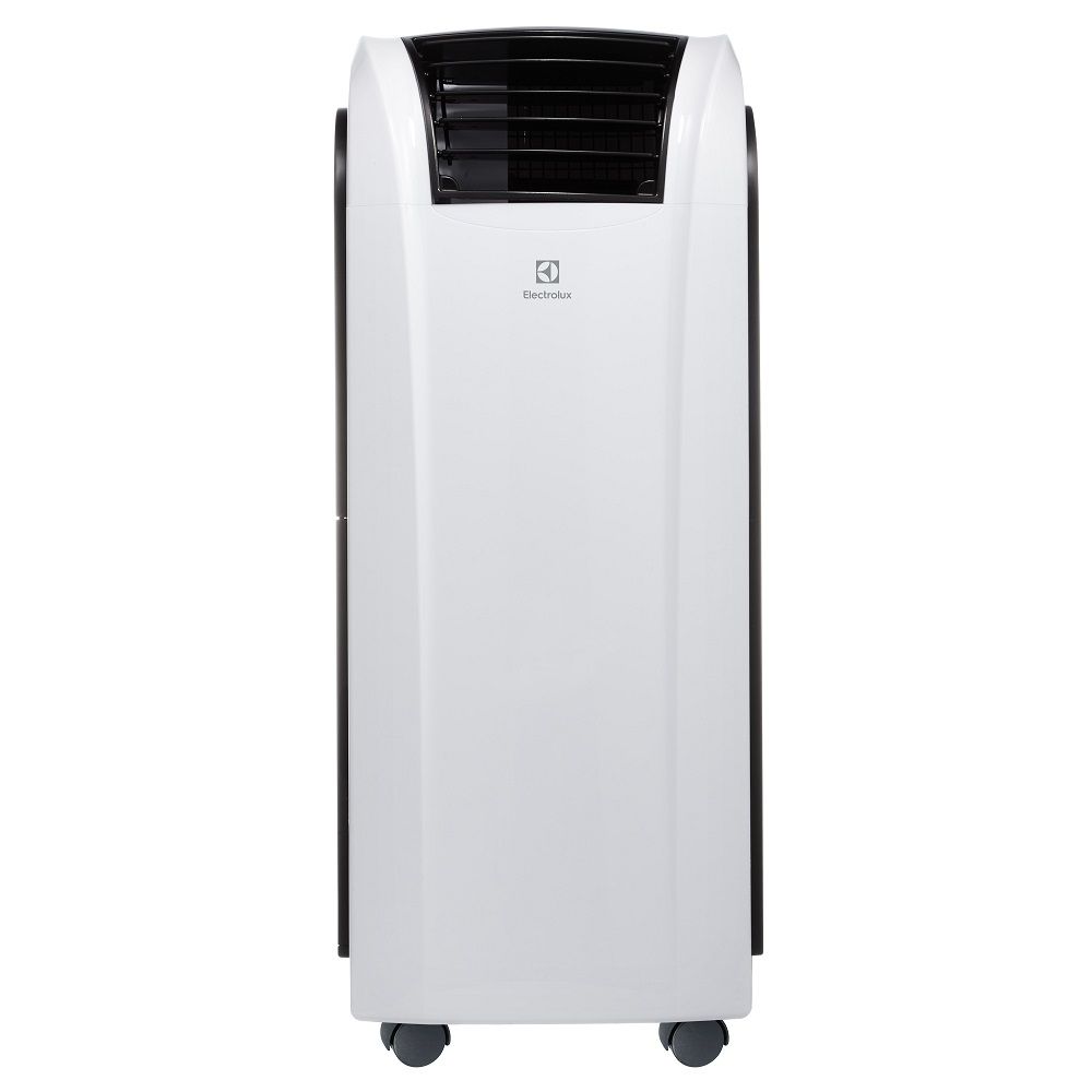 Изображение для товара Electrolux EACM-09 RK/N6