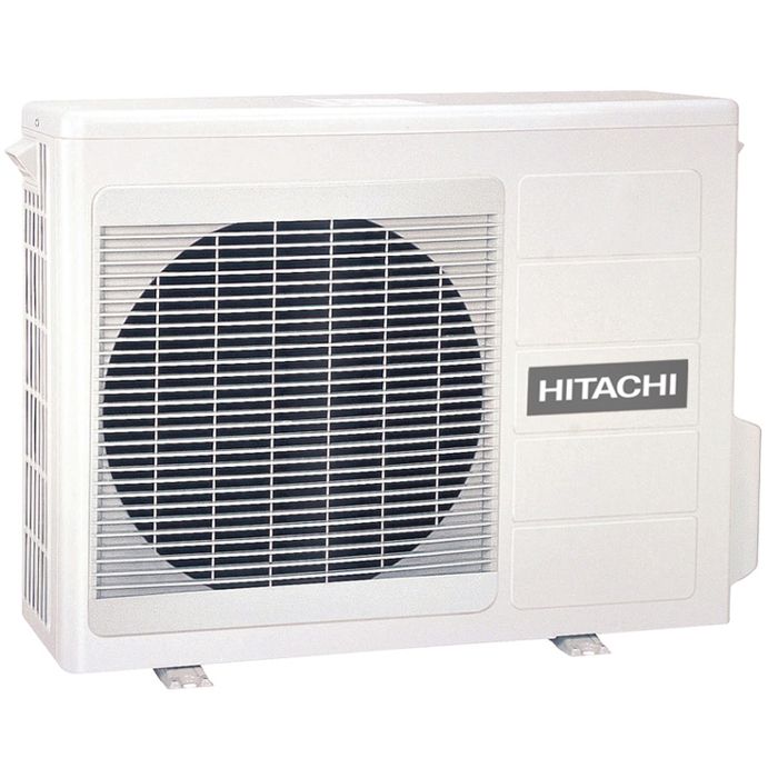 Изображение для товара Hitachi RAM-40NP2B / RAK-25RPCx2