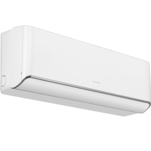 Изображение для товара Gree GMV-ND63G/C1-T