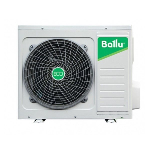 Изображение для товара Ballu BSUI-24HN8_23Y
