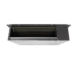 Изображение для товара Funai RAM-I-KG35HP.D01/S