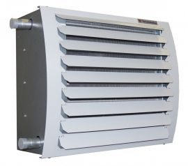Изображение для товара Тепломаш КЭВ-49Т3,5W2
