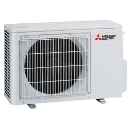 Изображение для товара Mitsubishi Electric MXZ-2F53VF
