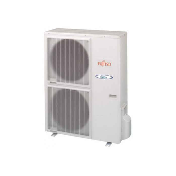 Изображение для товара Fujitsu ARYG54LHTA / AOYG54LETL