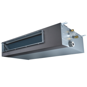 Изображение для товара Hisense AVE-07HJDDH
