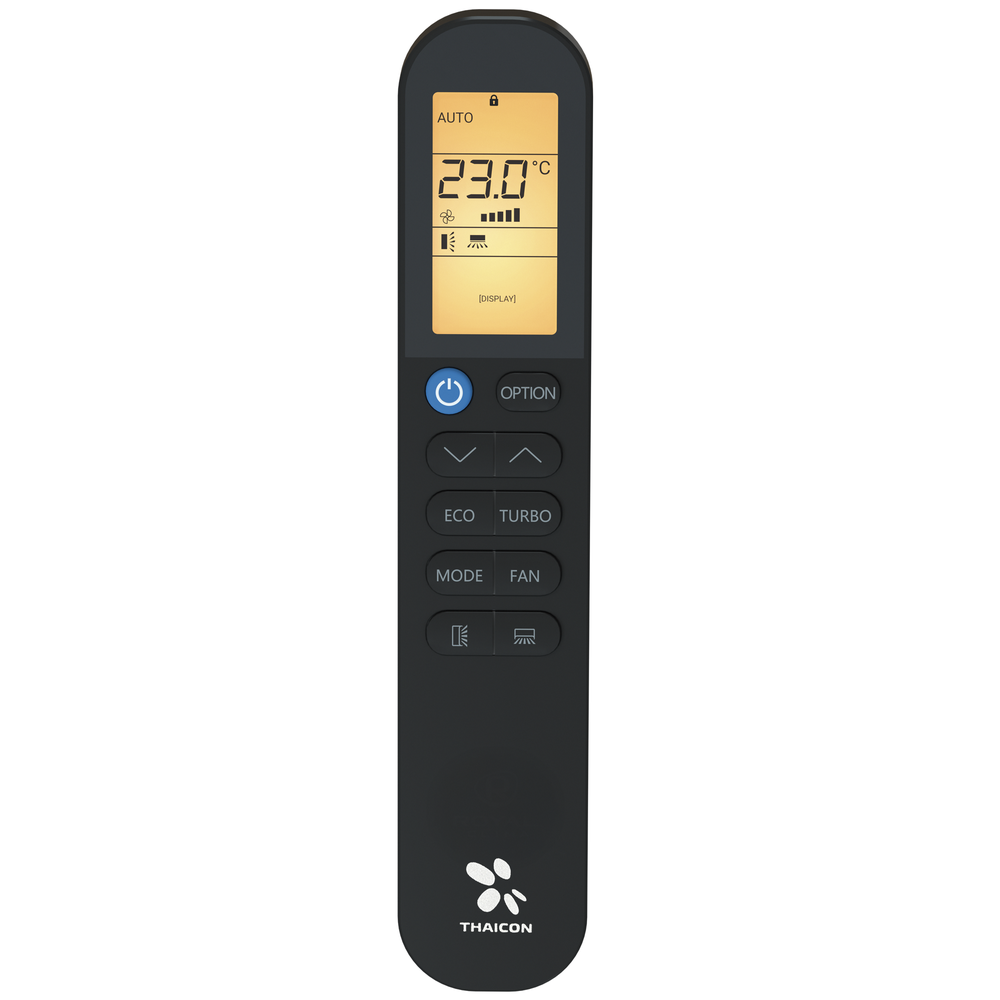 Изображение для товара Thaicon TL-MO3U80-FR / TL-RWP35-FR + TL-RWP20-FRx2