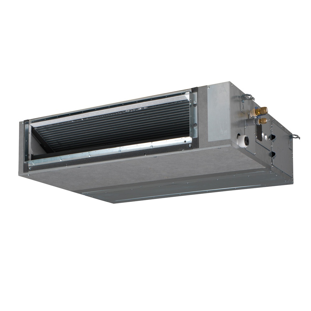 Изображение для товара Daikin FBA71A9 / RZAG71NV1 с зимним комплектом (-40)