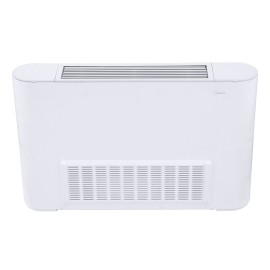 Изображение для товара Midea MIH36F4HN18