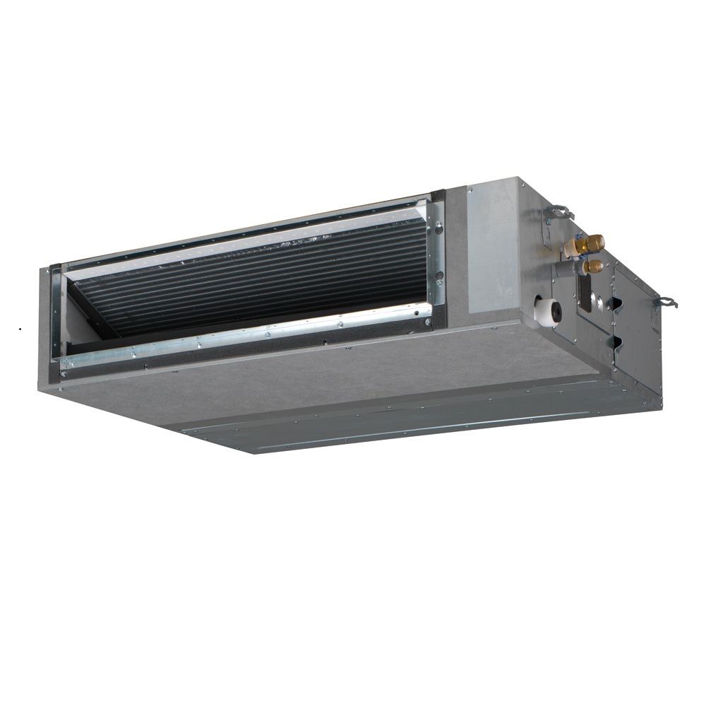 Изображение для товара Daikin FBA60A9 / RXM60R