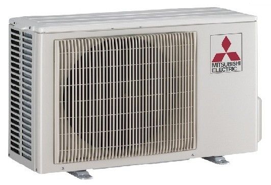 Изображение для товара Mitsubishi Electric MSZ-SF42VE / MUZ-SF42VE