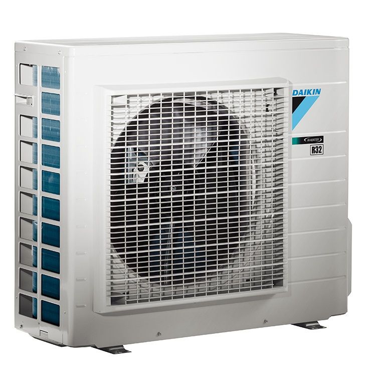 Изображение для товара Daikin FTXP71M / RXP71M с зимним комплектом (-30)