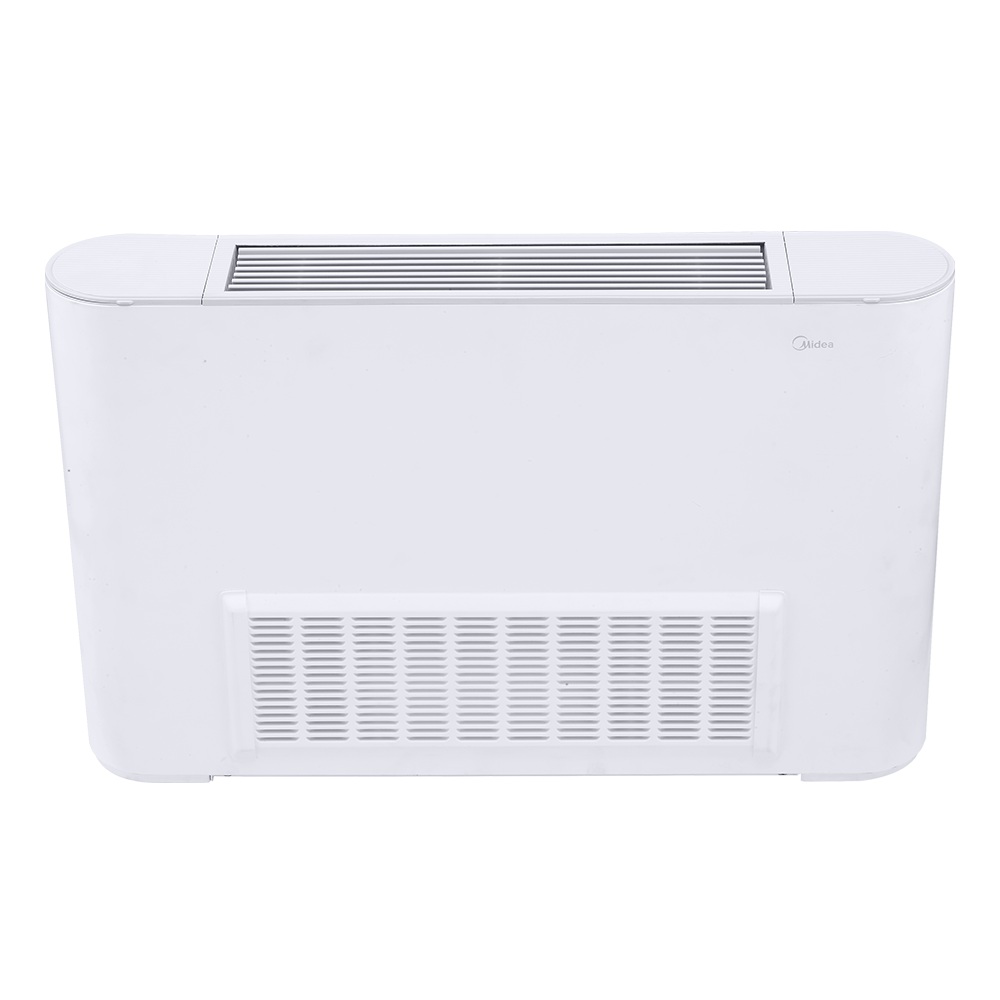 Внутренний блок VRF-системы Midea MIH36F4HN18