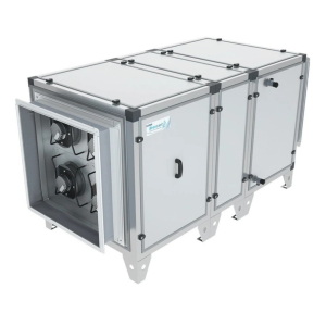 Изображение для товара Breezart 8000 Hybrid ET75-380