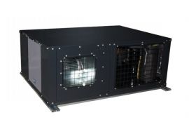 Изображение для товара Hitachi RASC-5HNPE