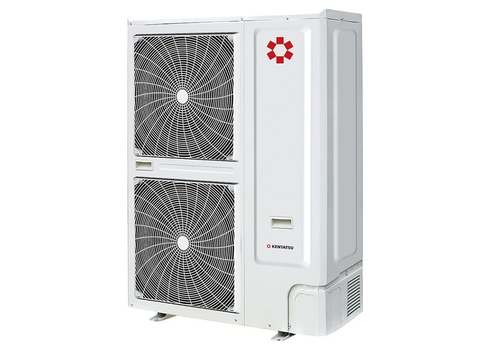Изображение для товара Kentatsu KSTC176HFAN3 / KSUC176HFAN3