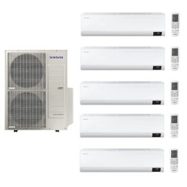 Изображение для товара Samsung AJ100TXJ5KH/EA / AJ020TNAPKH/EAx5
