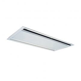 Изображение для товара Mitsubishi Heavy TW-PSA-46W-E
