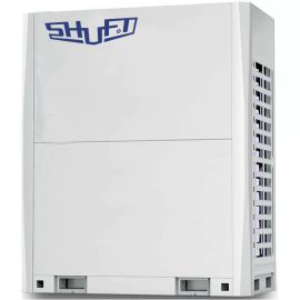 Изображение для товара Shuft SDVC-70EEV/TXV DS
