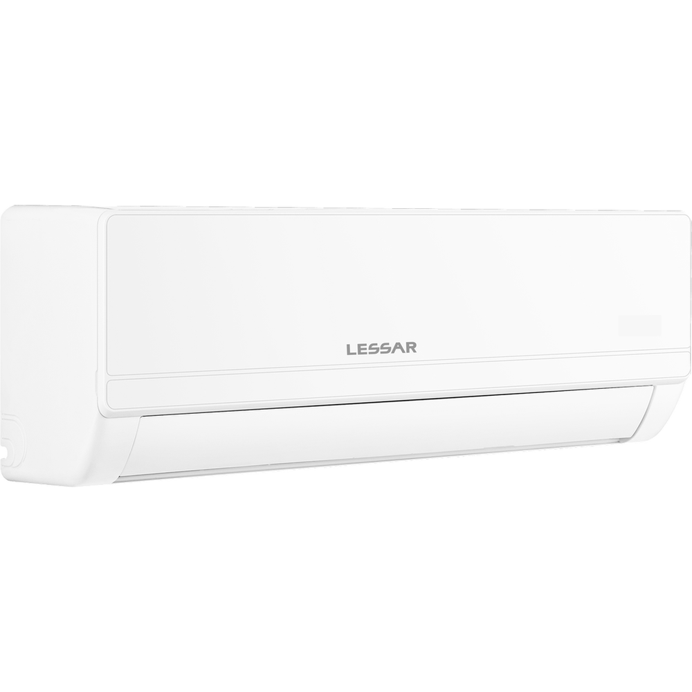 Изображение для товара Lessar LU-3HE27FVE2 / LS-MHE12KME2 + LS-MHE09KME2x2