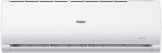 Изображение для товара Haier AS12TT4HRA / 1U12TL4FRA