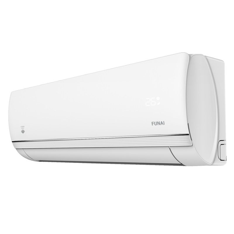 Изображение для товара Funai RAC-I-KD30HP.D02