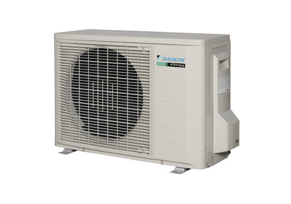Изображение для товара Daikin FTX71KV / RX71K
