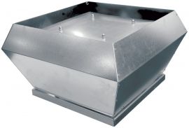 Изображение для товара Lessar LV-FRCV 355-1-ECO