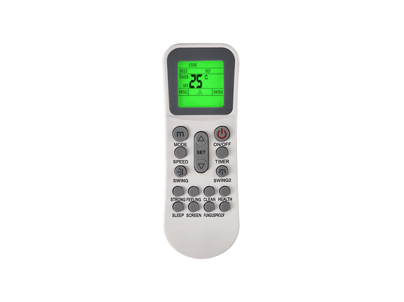 Изображение для товара Ballu BSUI-24HN8