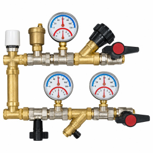 Изображение для товара Energolux EFMU-3UU-3T-K4,5-D1"