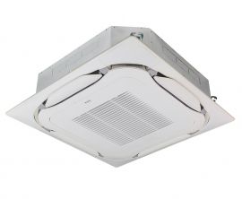 Изображение для товара Daikin FCAG71B