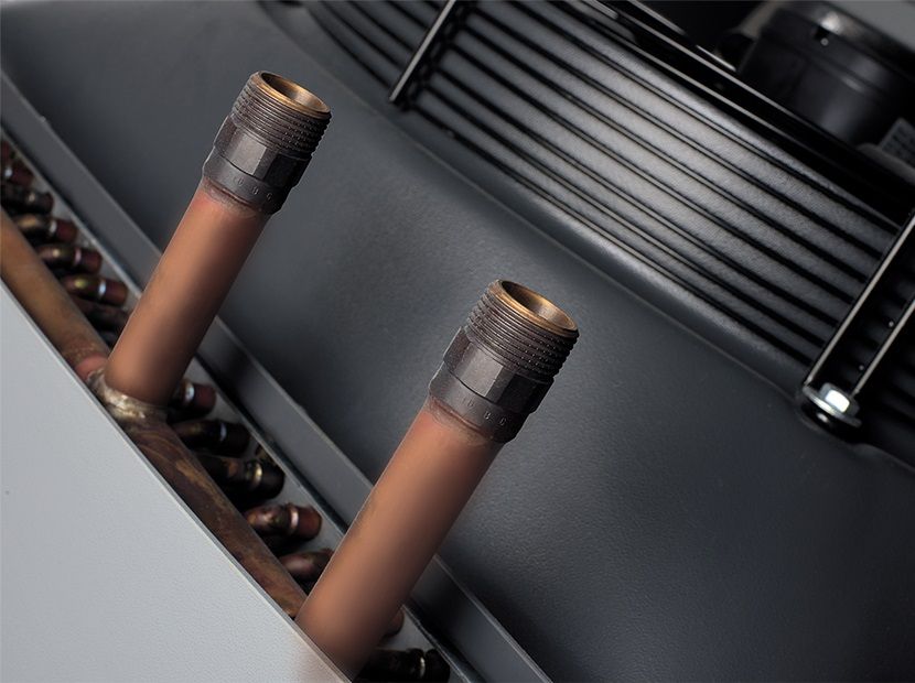 Изображение для товара Ballu BHP-W2-70-S