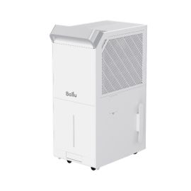 Изображение для товара Ballu BDR-50LE