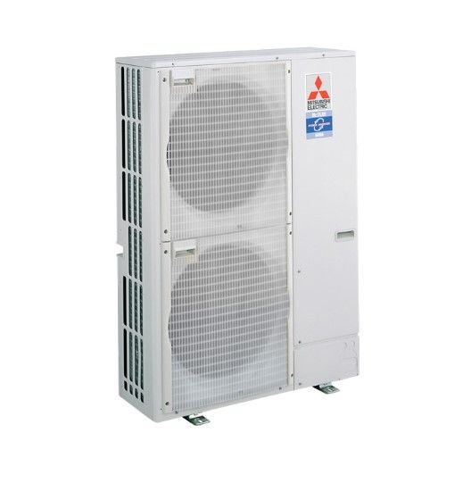Изображение для товара Mitsubishi Electric PSA-RP100KA / PUHZ-P100YKA