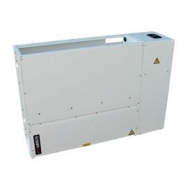 Изображение для товара Hidros SBA 50P