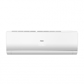 Изображение для товара Haier AS12NS6ERA-W