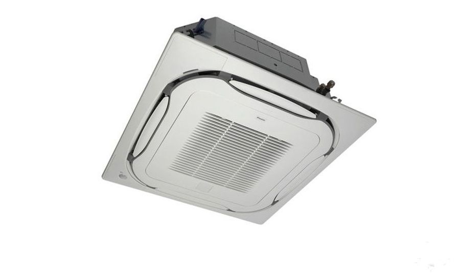 Изображение для товара Daikin FCAG35A / RXS35L