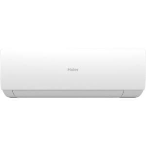 Изображение для товара Haier AS50SS1HRA-M